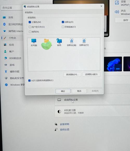 鼠标速度怎么调节，鼠标速度怎么调节的