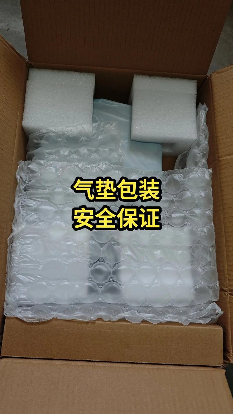 华硕x550v是游戏本吗，华硕x550v评测？-第3张图片-优品飞百科