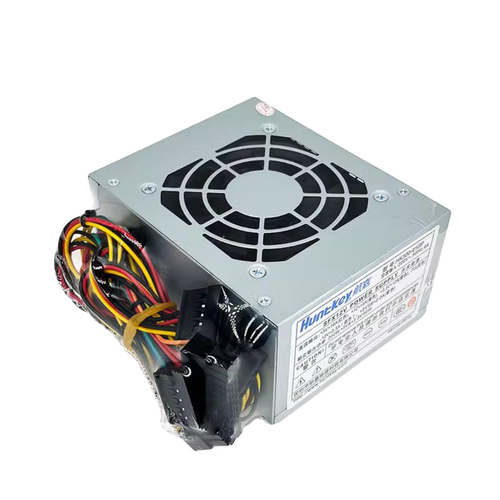 酷冷至尊g系列电源怎么样，酷冷至尊gx电源怎么样？