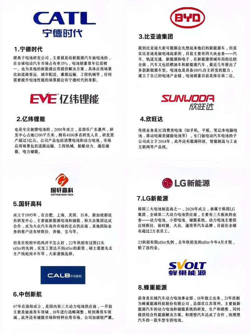 酷冷至尊g系列电源怎么样,酷冷至尊gx电源怎么样?-第2张图片-优品飞百科 酷冷至尊g系列电源怎么样,酷冷至尊gx电源怎么样?-第2张图片-优品飞百科