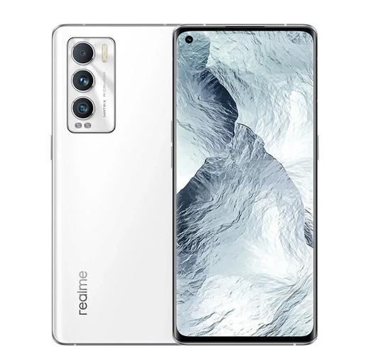 realme大师探索版怎么样？realme大师探索版上市时间？-第3张图片-优品飞百科