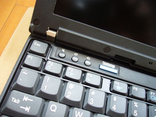 thinkpad售后服务网点查询，thinkpad售后电话客服电话？-第3张图片-优品飞百科