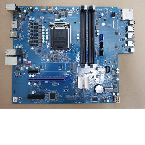 映泰和华硕主板哪个好，映泰和华擎哪个好？-第2张图片-优品飞百科