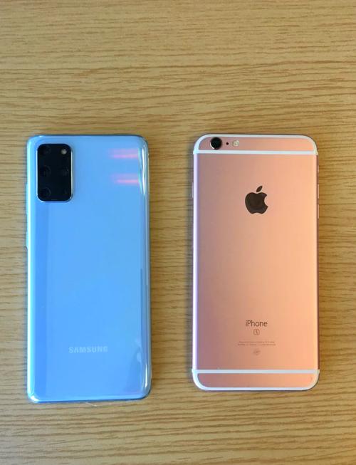 三星note20电池耐用吗？三星note20电池怎么样？-第2张图片-优品飞百科