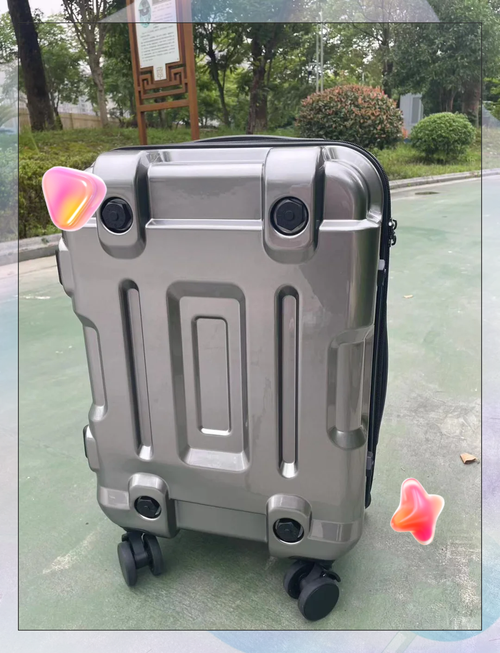 苹果拉杆箱怎么样,苹果拉杆箱费用-第3张图片-优品飞百科 苹果拉杆箱怎么样,苹果拉杆箱费用-第3张图片-优品飞百科