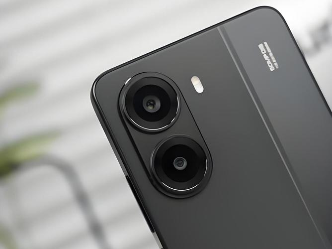 索尼e6533是什么型号，索尼e6853手机参数？-第3张图片-优品飞百科