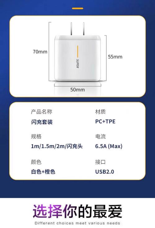 oppor5比较高支持多少w，opporeno5支持多少w快充-第1张图片-优品飞百科