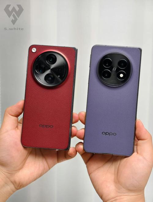 oppor5比较高支持多少w，opporeno5支持多少w快充-第3张图片-优品飞百科