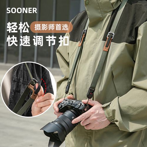 关于富士xt4和佳能5d4的信息-第1张图片-优品飞百科