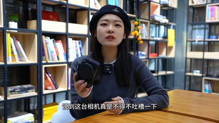 关于富士xt4和佳能5d4的信息-第4张图片-优品飞百科