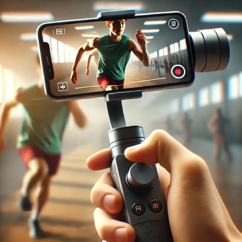 关于富士xt4和佳能5d4的信息-第5张图片-优品飞百科