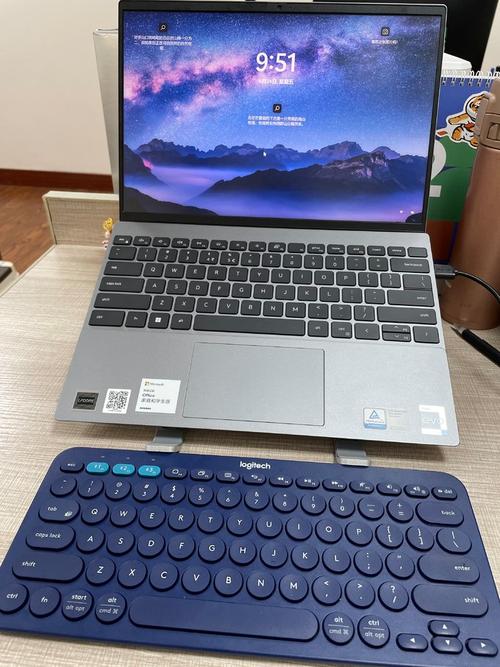 戴尔5320怎么样,戴尔5320笔记本参数-第3张图片-优品飞百科 戴尔5320怎么样,戴尔5320笔记本参数-第3张图片-优品飞百科