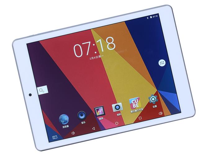 酷比魔方平板耐用吗,酷比魔方平板测评视频?-第2张图片-优品飞百科 酷比魔方平板耐用吗,酷比魔方平板测评视频?-第2张图片-优品飞百科