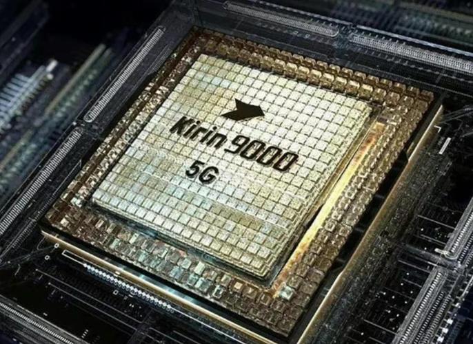 华为海思麒麟990相当于骁龙多少，海思麒麟990 5g相当于骁龙多少-第4张图片-优品飞百科
