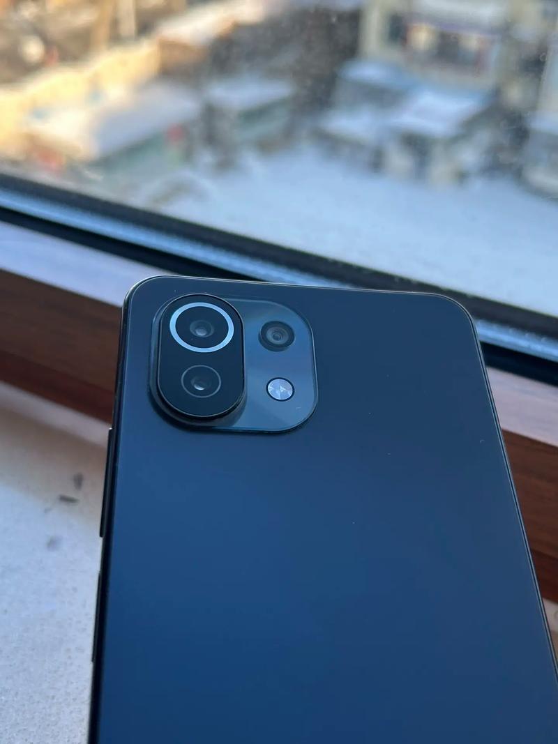 小米11青春版什么时候出的，小米11青春版什么时候发布的