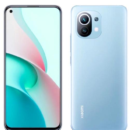 小米11青春版什么时候出的,小米11青春版什么时候发布的-第2张图片-优品飞百科 小米11青春版什么时候出的,小米11青春版什么时候发布的-第2张图片-优品飞百科