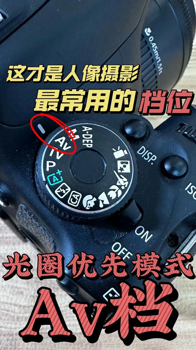 佳能eos70d开机键，佳能77d开机键-第5张图片-优品飞百科