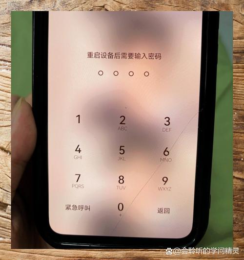 wifi万能显示密码，wifi万能怎么显示密码？