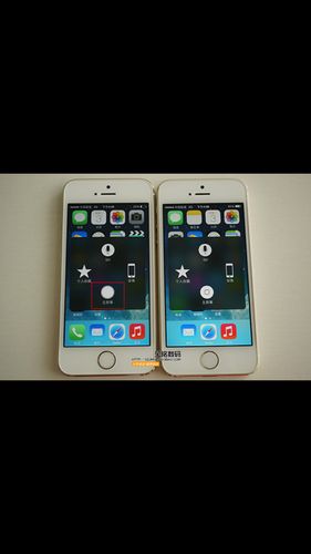 钻石苹果5s费用多少钱，钻石版iphone5多少钱-第2张图片-优品飞百科
