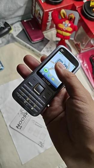 钻石苹果5s费用多少钱，钻石版iphone5多少钱-第5张图片-优品飞百科