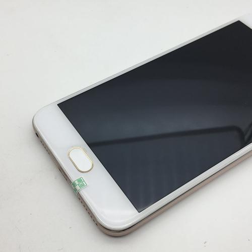 钻石苹果5s费用多少钱，钻石版iphone5多少钱-第6张图片-优品飞百科