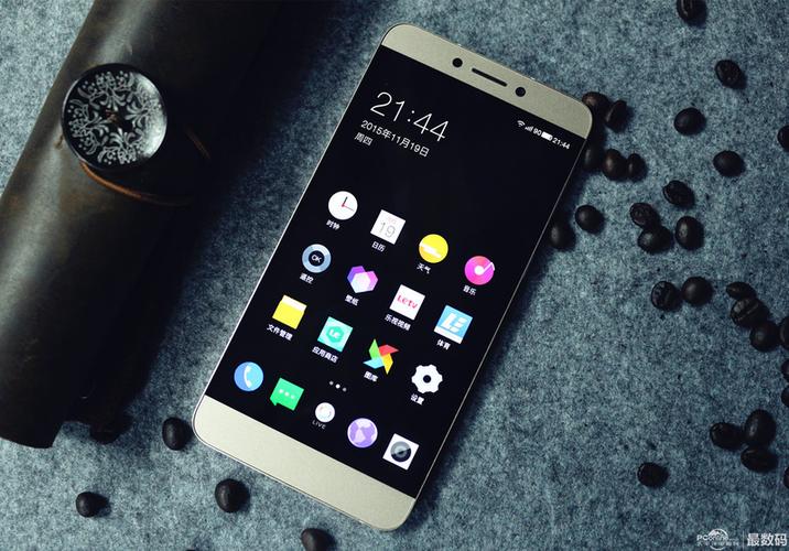 乐视乐1s好用吗？乐视乐1s是什么手机？-第2张图片-优品飞百科