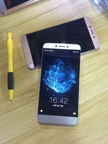 乐视乐1s好用吗？乐视乐1s是什么手机？-第5张图片-优品飞百科