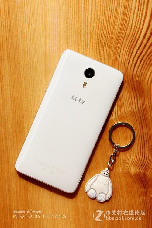 乐视乐1s好用吗？乐视乐1s是什么手机？-第6张图片-优品飞百科