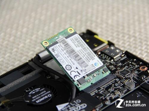 双硬盘好还是单固态好？双硬盘跟固态硬盘有什么区别？-第4张图片-优品飞百科