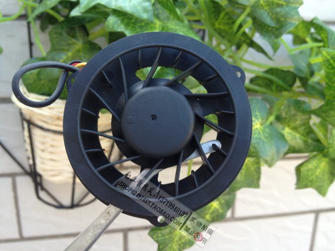 acer笔记本怎么拆开清理，acerzqt笔记本电脑拆机教程？-第4张图片-优品飞百科