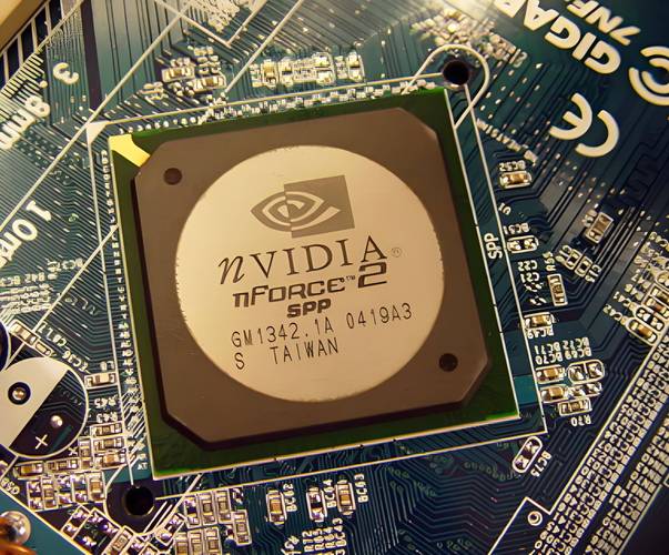 am2+比较好的cpu四核？am2双核cpu？-第3张图片-优品飞百科