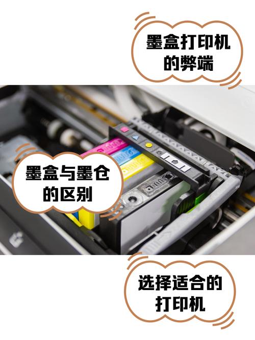 佳能mp198打印机清零，佳能 mp198-第2张图片-优品飞百科