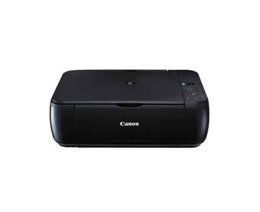 佳能mp288打印机显示e05,佳能MP288打印机显示E5是什么意思-第3张图片-优品飞百科 佳能mp288打印机显示e05,佳能MP288打印机显示E5是什么意思-第3张图片-优品飞百科