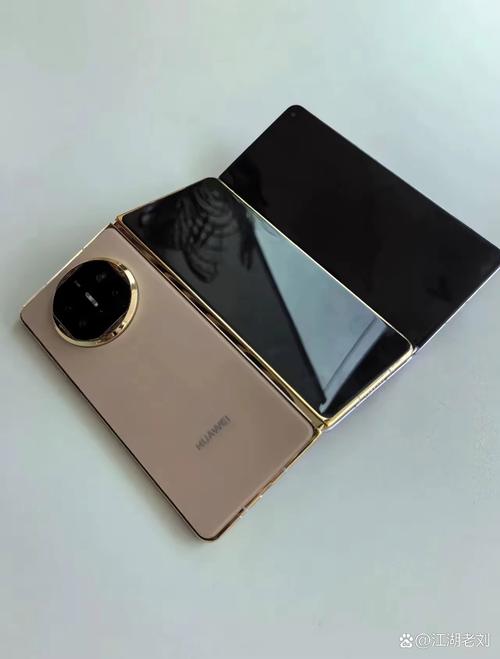 iqooz6和红米note11tpro哪个值得入手，iqooz1对比红米note10pro？-第2张图片-优品飞百科