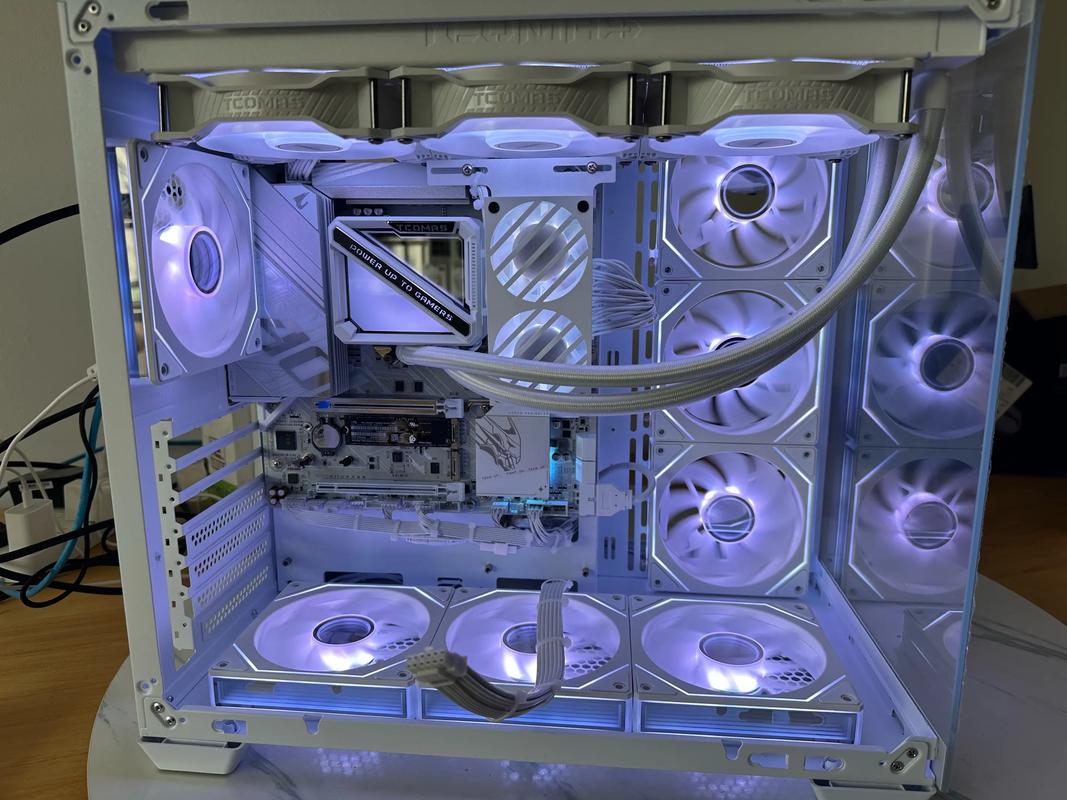 笔记本换显卡需要多少钱，笔记本换显卡贵不贵-第2张图片-优品飞百科