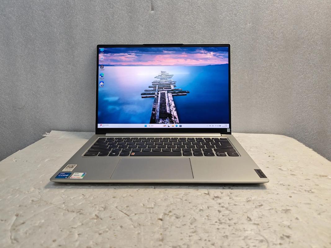 联想一体机哪个系列比较好?联想一体机哪个机型好?-第5张图片-优品飞百科 联想一体机哪个系列比较好?联想一体机哪个机型好?-第5张图片-优品飞百科