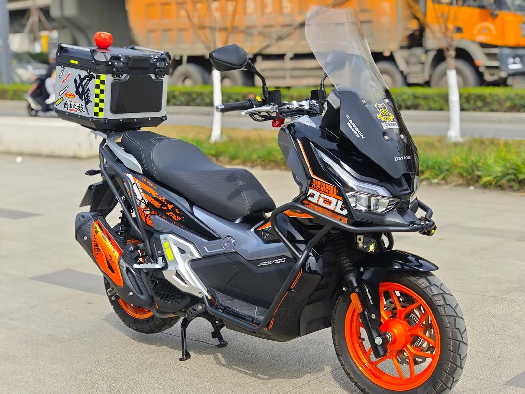 水冷散热器一般多少钱?水冷散热器一般多少钱一个?-第2张图片-优品飞百科 水冷散热器一般多少钱?水冷散热器一般多少钱一个?-第2张图片-优品飞百科