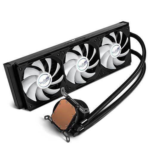 水冷散热器一般多少钱?水冷散热器一般多少钱一个?-第4张图片-优品飞百科 水冷散热器一般多少钱?水冷散热器一般多少钱一个?-第4张图片-优品飞百科