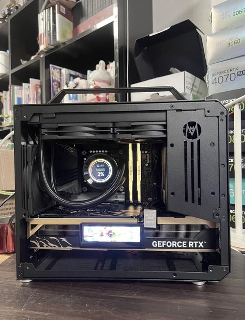 水冷散热器一般多少钱?水冷散热器一般多少钱一个?-第6张图片-优品飞百科 水冷散热器一般多少钱?水冷散热器一般多少钱一个?-第6张图片-优品飞百科