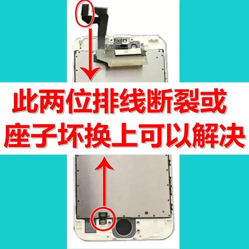 苹果5s怎么换屏幕，iphone5s如何更换屏幕？-第2张图片-优品飞百科