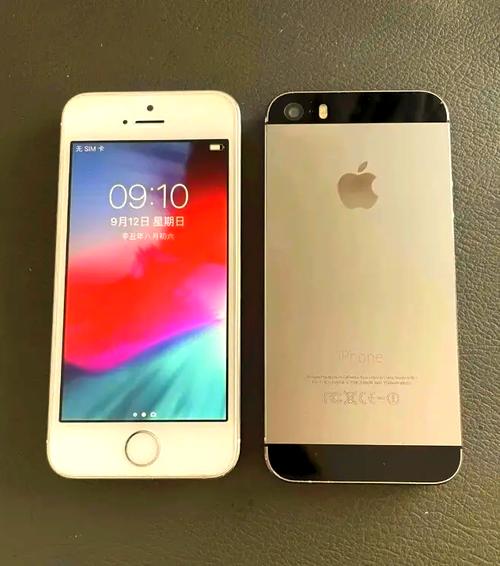 苹果5s怎么换屏幕，iphone5s如何更换屏幕？-第5张图片-优品飞百科