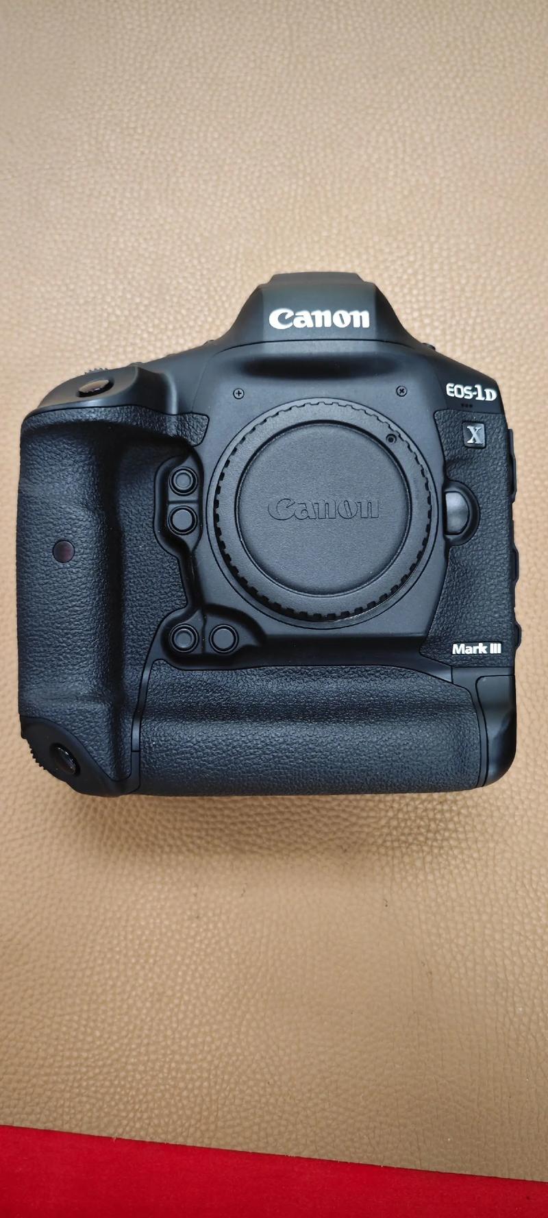 佳能1dx3多少像素，佳能1dx3配置什么镜头-第3张图片-优品飞百科