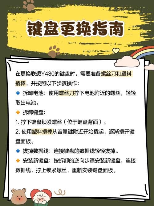 联想y430可以用ddr3吗，联想y430内存可以加到多大?-第2张图片-优品飞百科