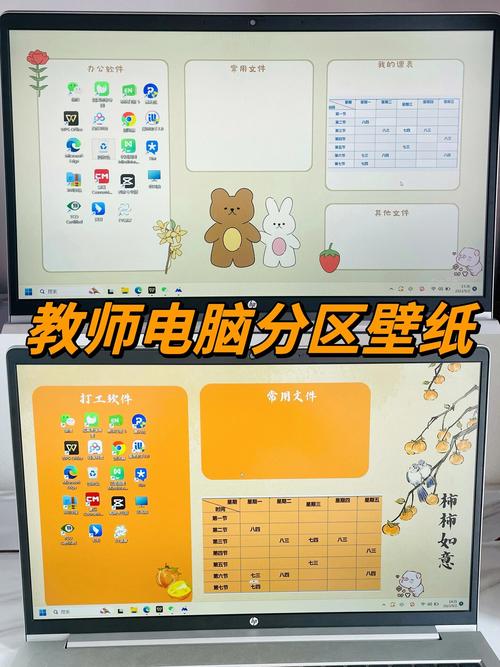 6t硬盘怎么分区，6t硬盘怎样分区比较合理-第2张图片-优品飞百科