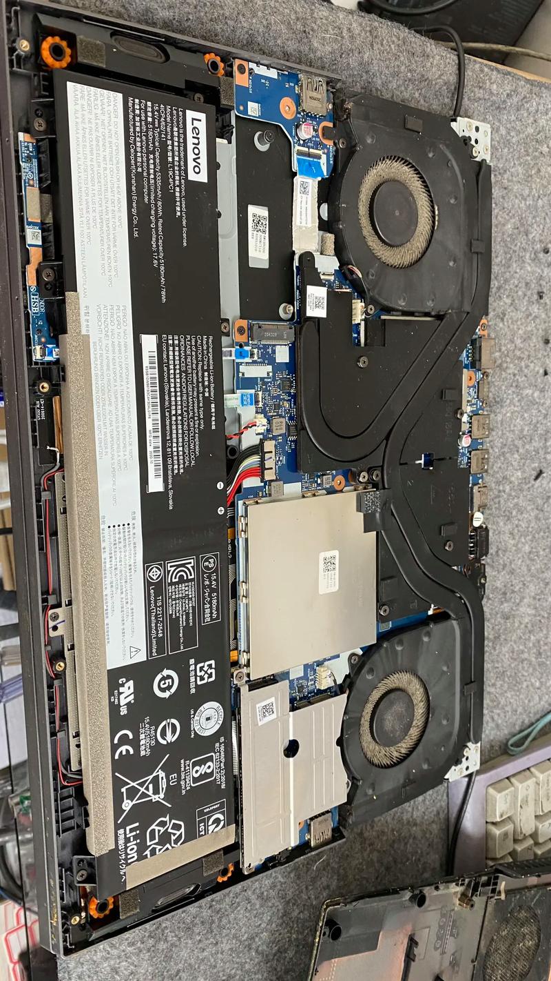 电脑需要保养吗？电脑需不需要买保修？-第1张图片-优品飞百科