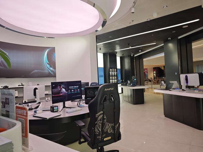 电脑需要保养吗？电脑需不需要买保修？-第3张图片-优品飞百科