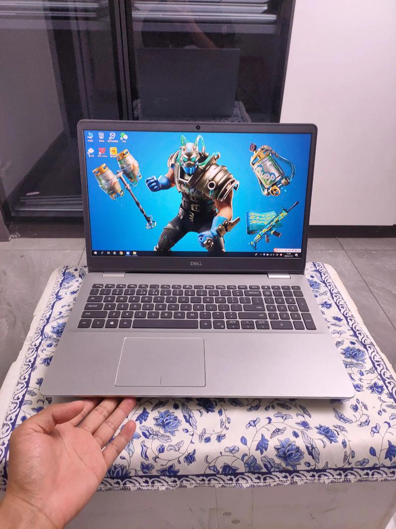 戴尔5520笔记本是哪一年的机子，戴尔5502什么时候出的-第1张图片-优品飞百科