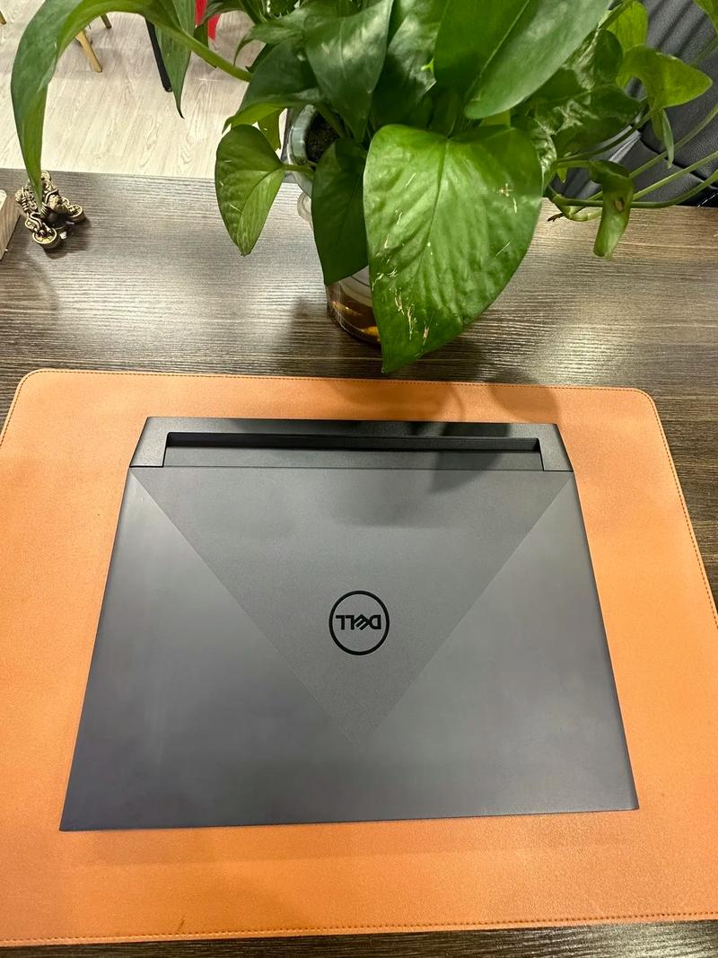 戴尔5520笔记本是哪一年的机子，戴尔5502什么时候出的-第3张图片-优品飞百科