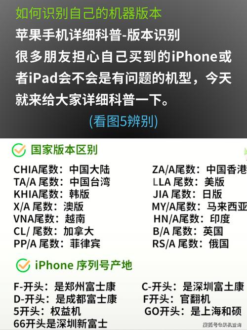 苹果id密码设置的要求，苹果id密码设置什么？-第5张图片-优品飞百科
