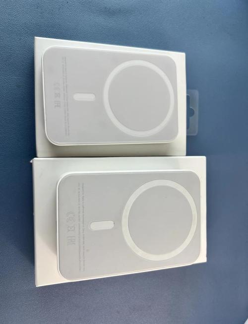 iphone8plus支持无线充电吗，iphone8plus支持无线充电多少w？-第6张图片-优品飞百科